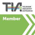 NZ Tourism Industry