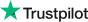 Trustpilot logo