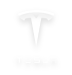 Tesla Logo